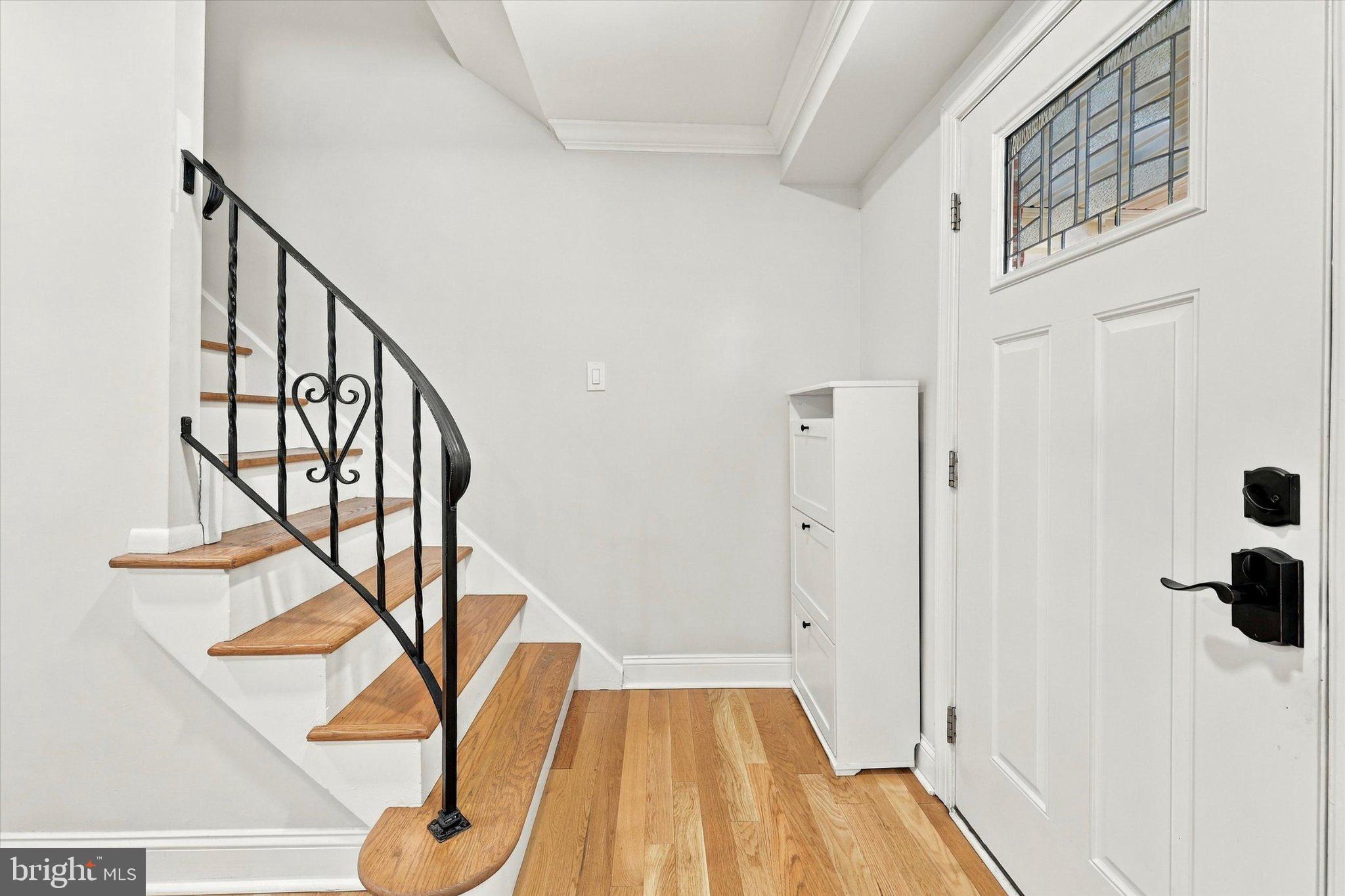 5 Tunbridge Rd, Cherry Hill, NJ 08003 photo