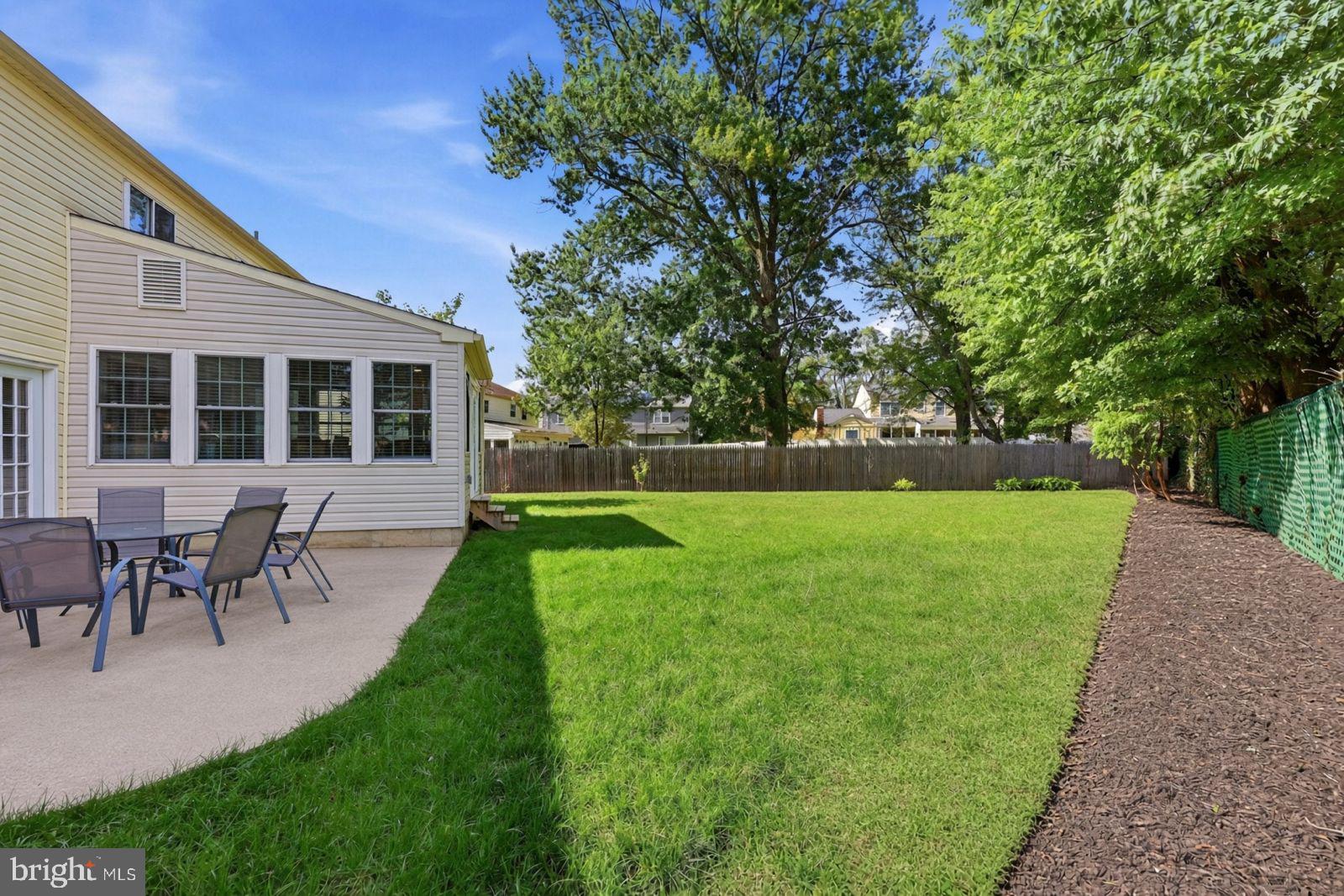 5 Tunbridge Rd, Cherry Hill, NJ 08003 photo