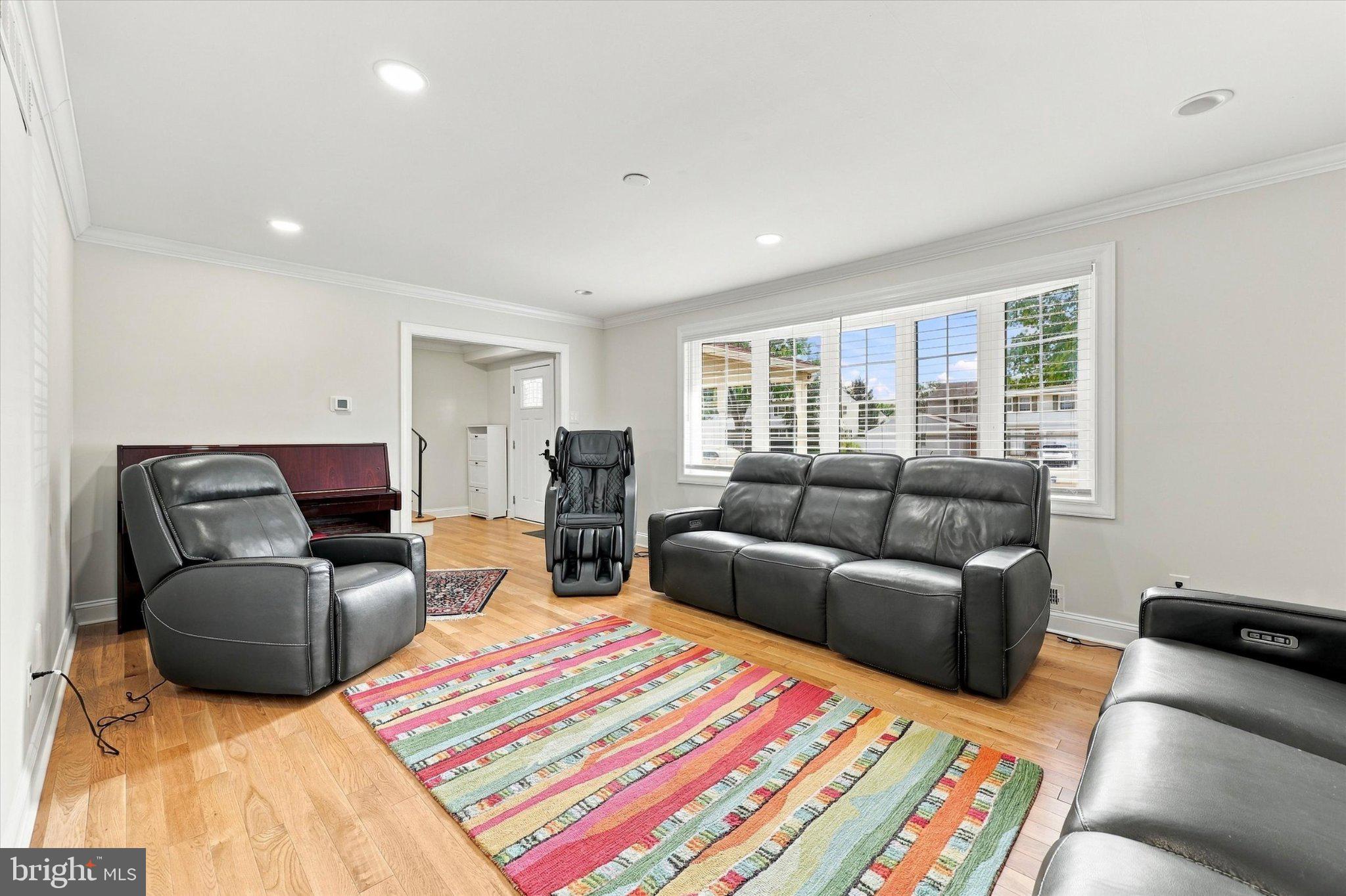 5 Tunbridge Rd, Cherry Hill, NJ 08003 photo