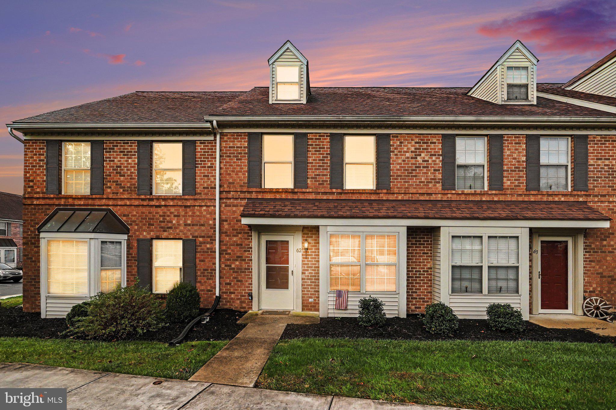 62 Acorn Blvd, Lancaster, PA 17602