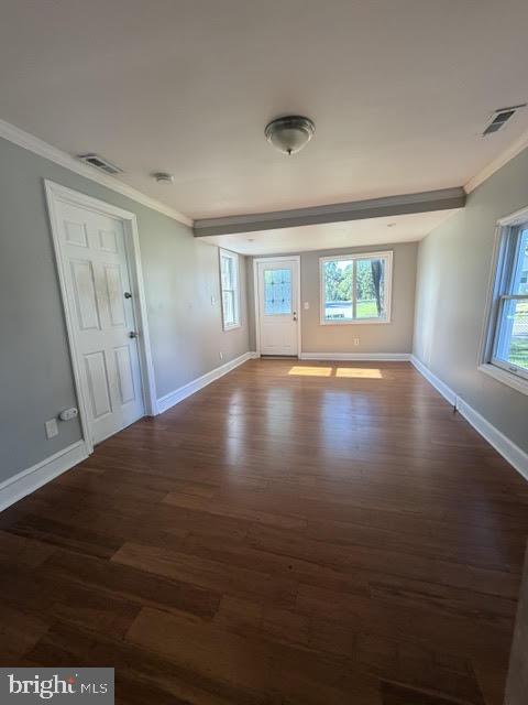 1145 Hessian, West Deptford, NJ 08093 photo