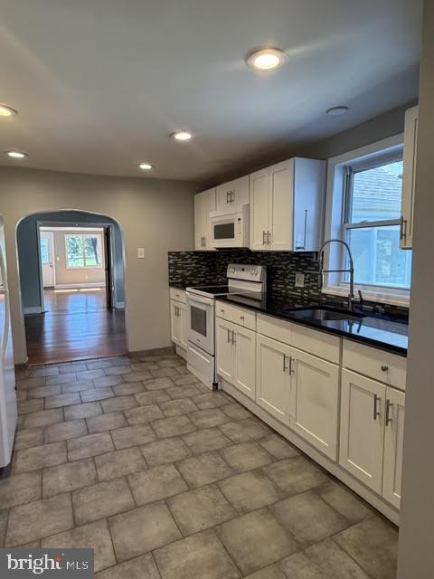 1145 Hessian, West Deptford, NJ 08093 photo