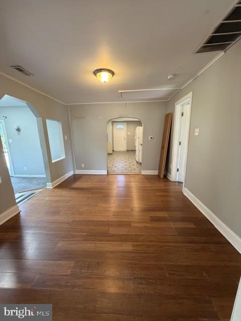 1145 Hessian, West Deptford, NJ 08093 photo