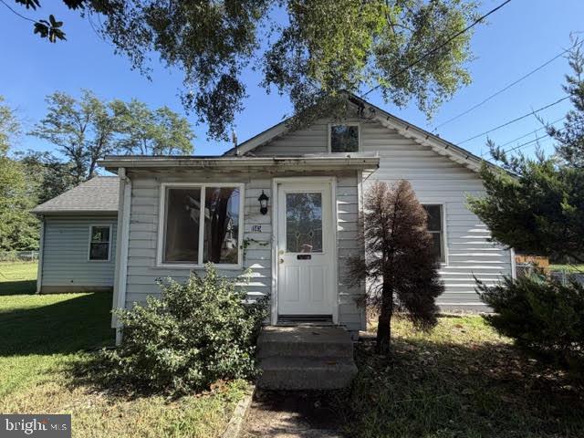 1145 Hessian, West Deptford, NJ 08093 photo
