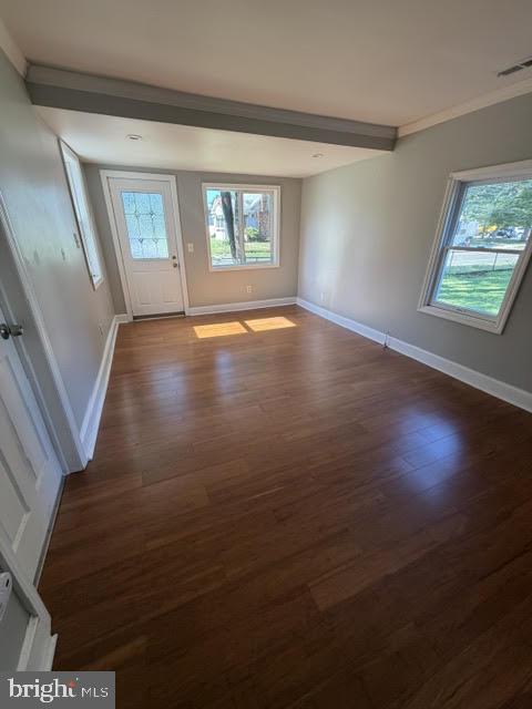 1145 Hessian, West Deptford, NJ 08093 photo