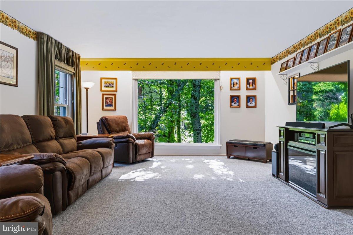 12 Broadbent Rd, Wilmington, DE 19810 photo