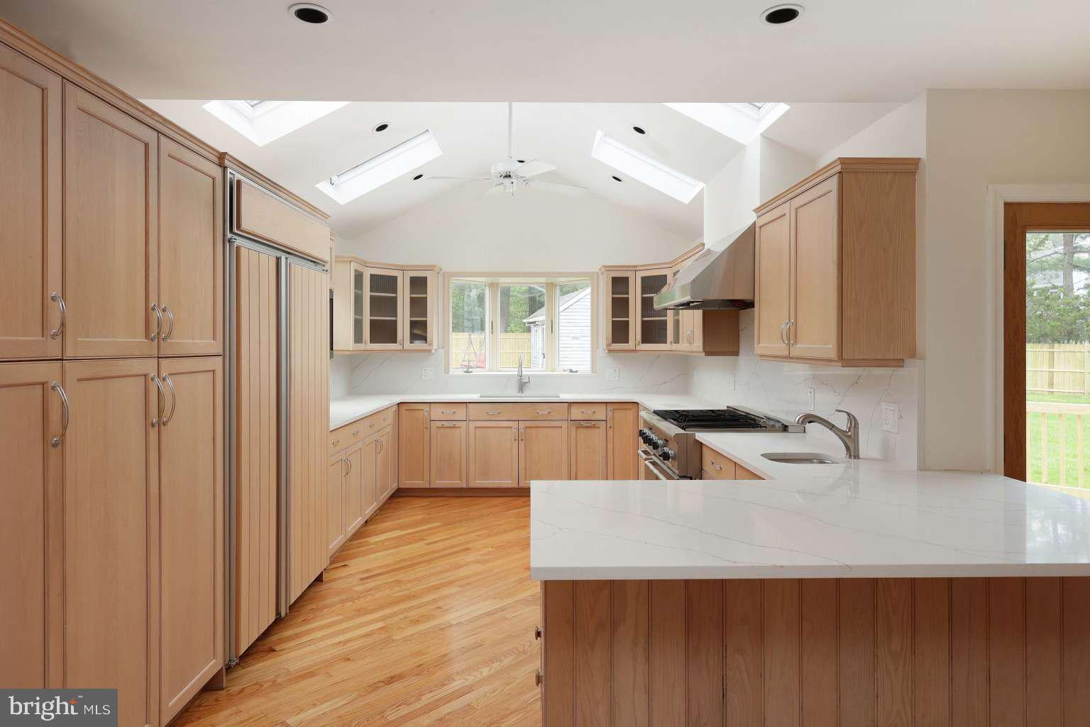 24 Riverview Dr, Ewan, NJ 08628 photo