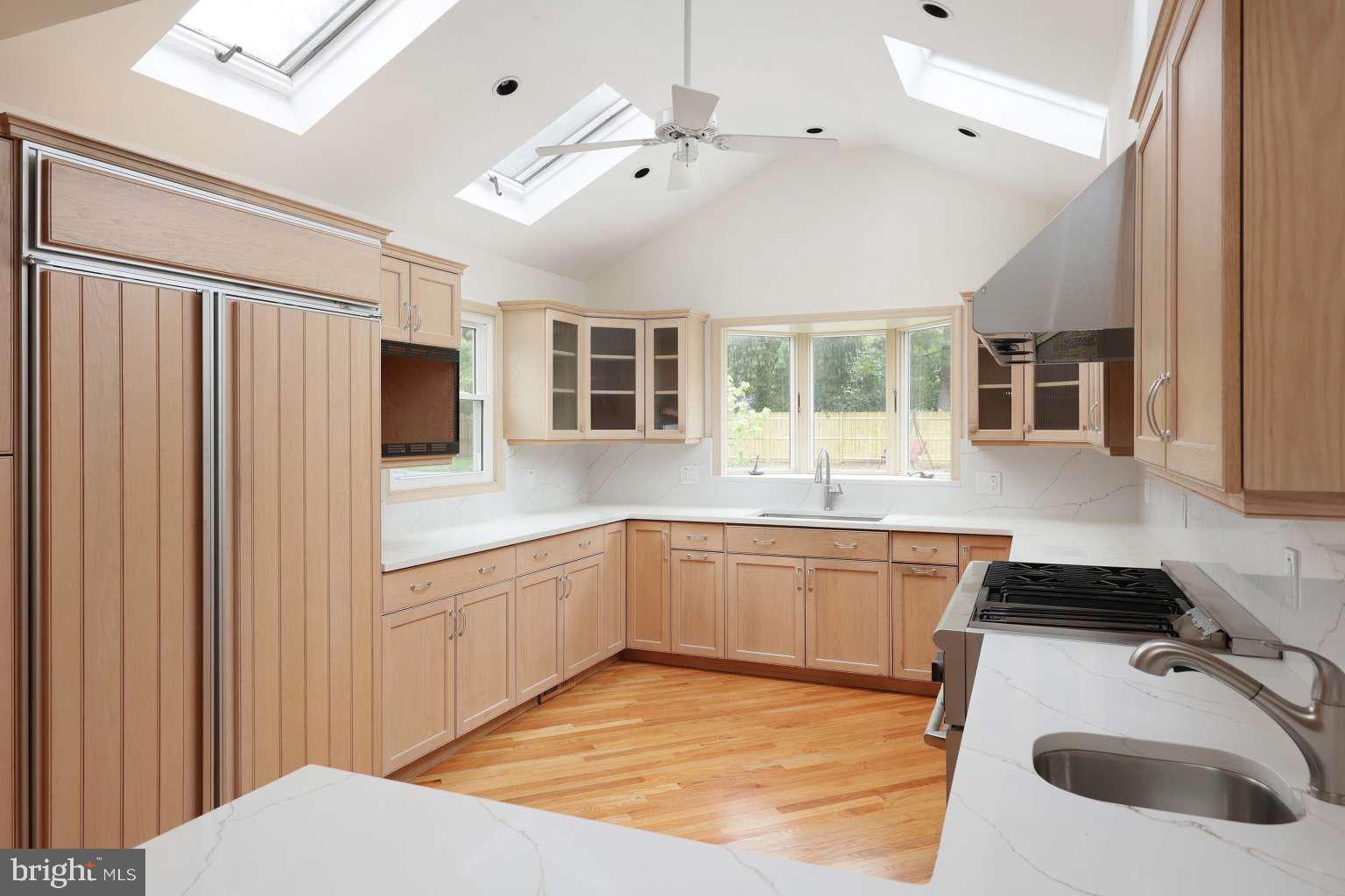 24 Riverview Dr, Ewan, NJ 08628 photo