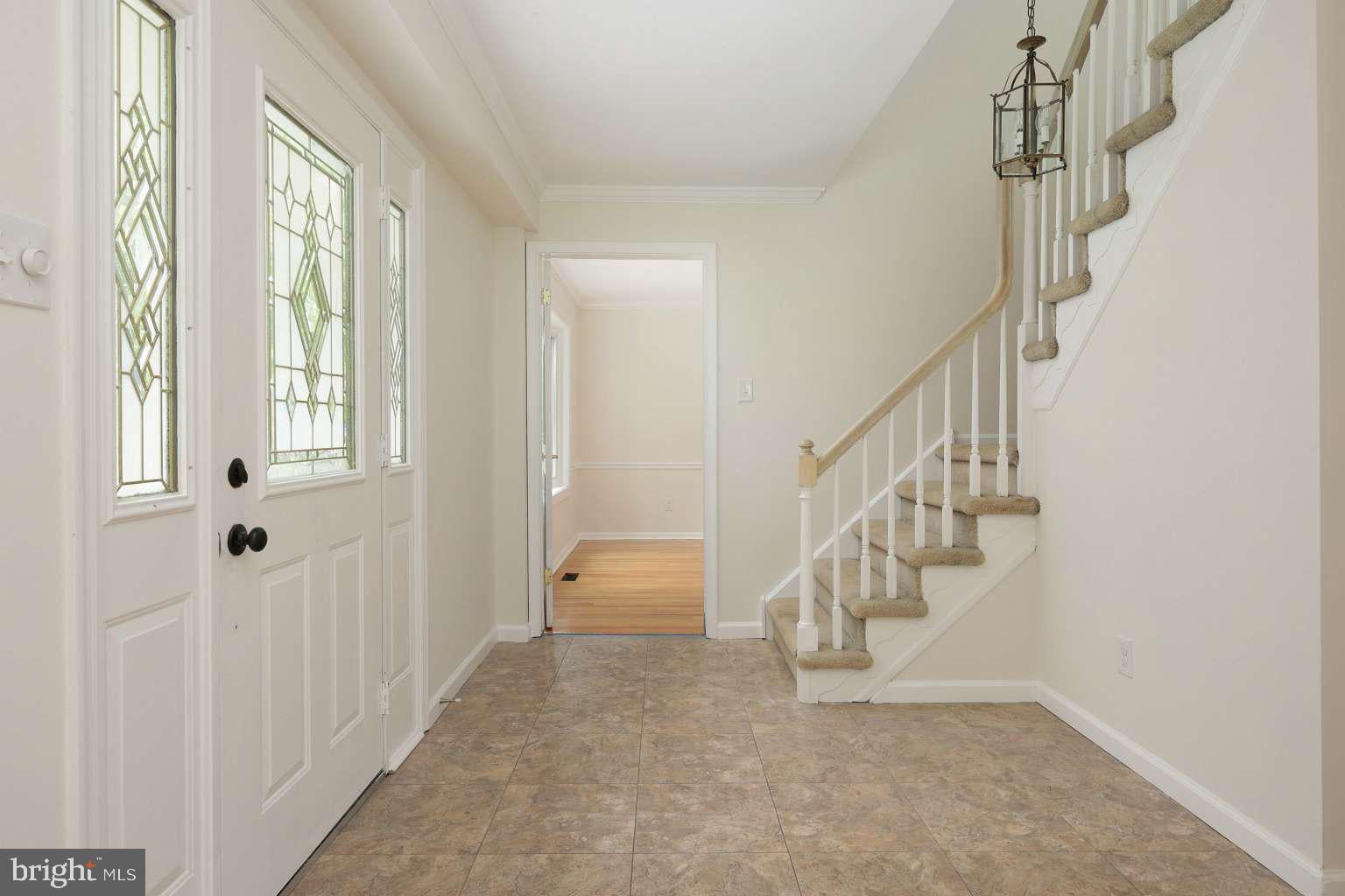 24 Riverview Dr, Ewan, NJ 08628 photo