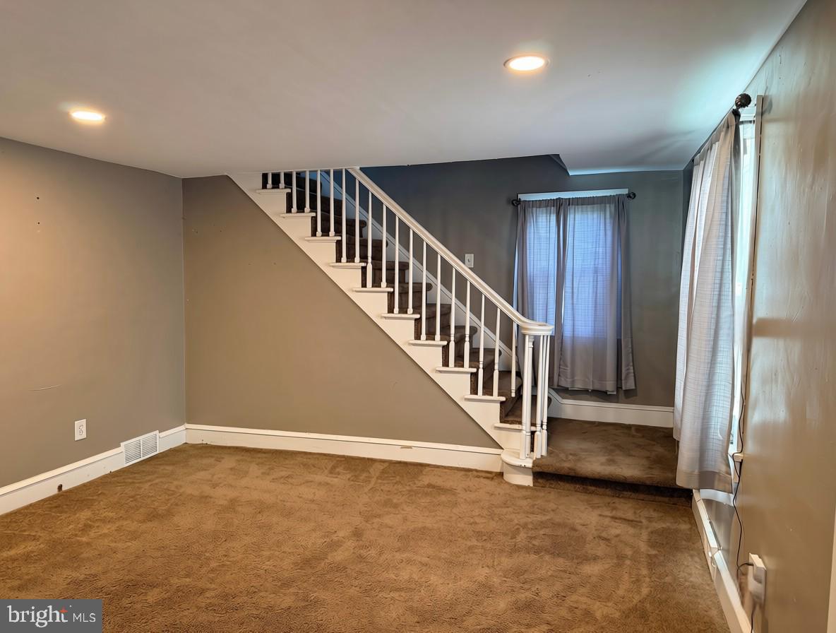 407 Tuckahoe Rd, Sewell, NJ 08080 photo