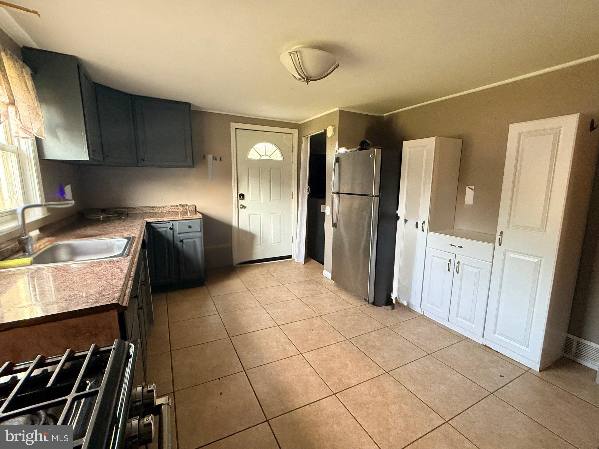 407 Tuckahoe Rd, Sewell, NJ 08080 photo