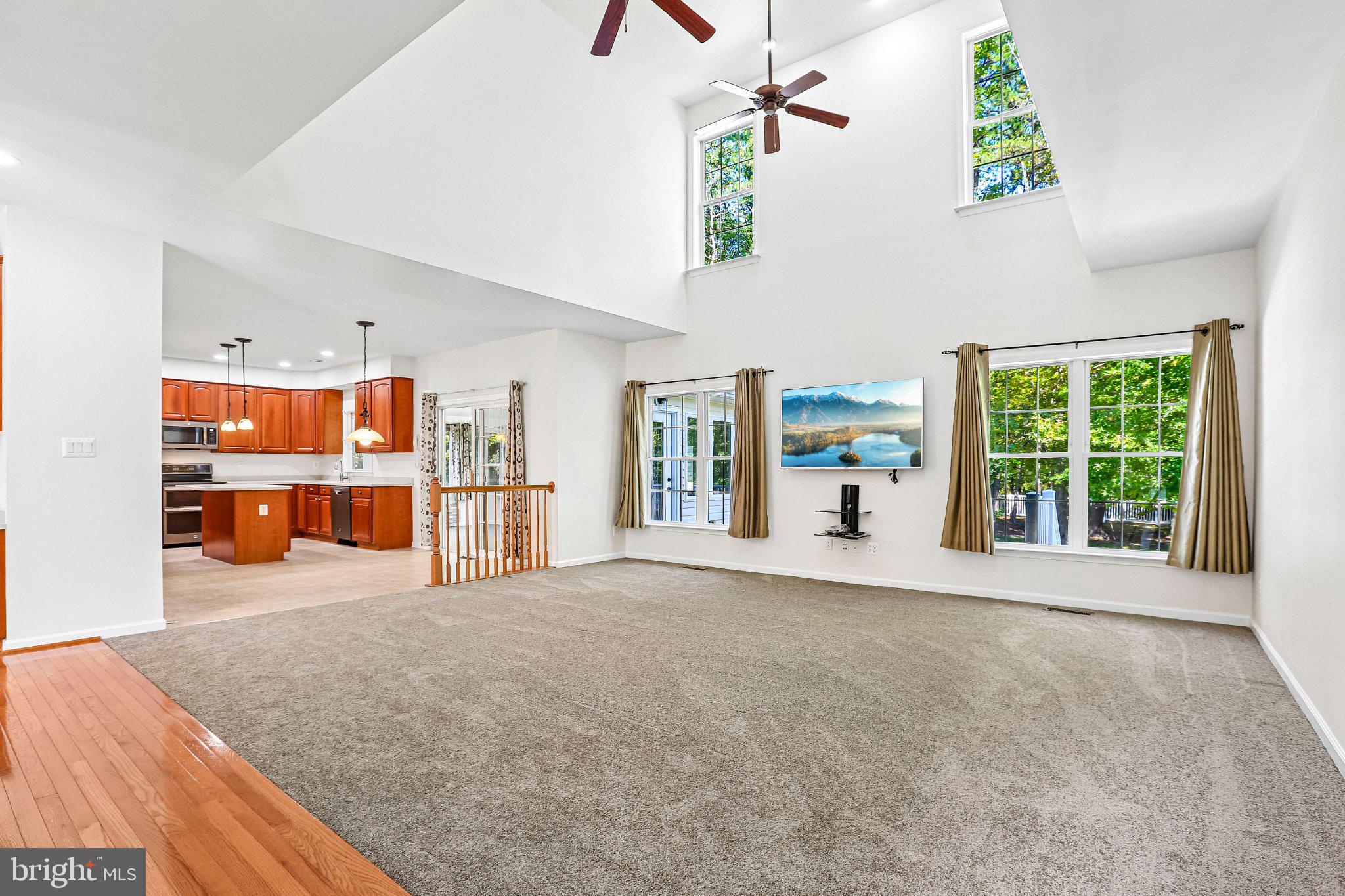 40 Theresa Ln, North East, MD 21901 photo