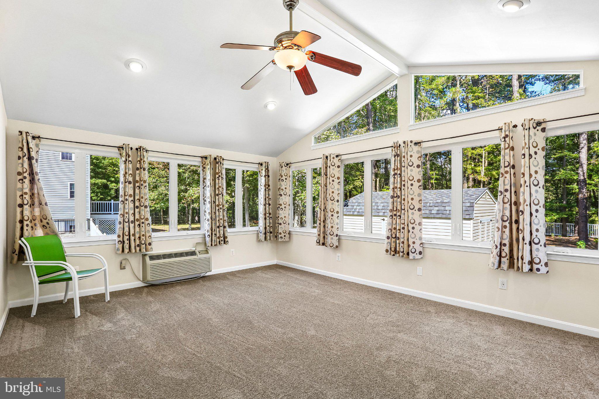 40 Theresa Ln, North East, MD 21901 photo