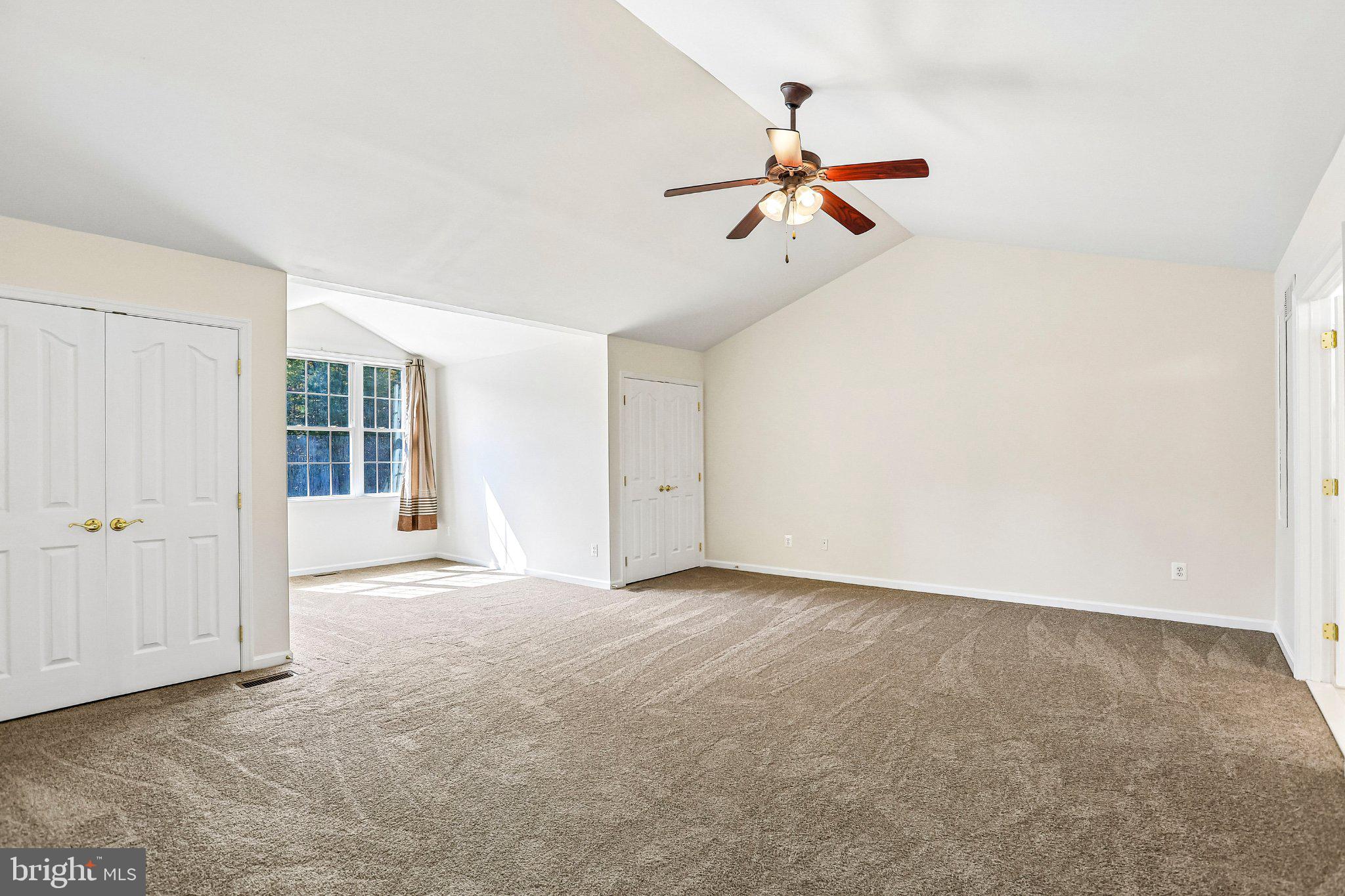 40 Theresa Ln, North East, MD 21901 photo