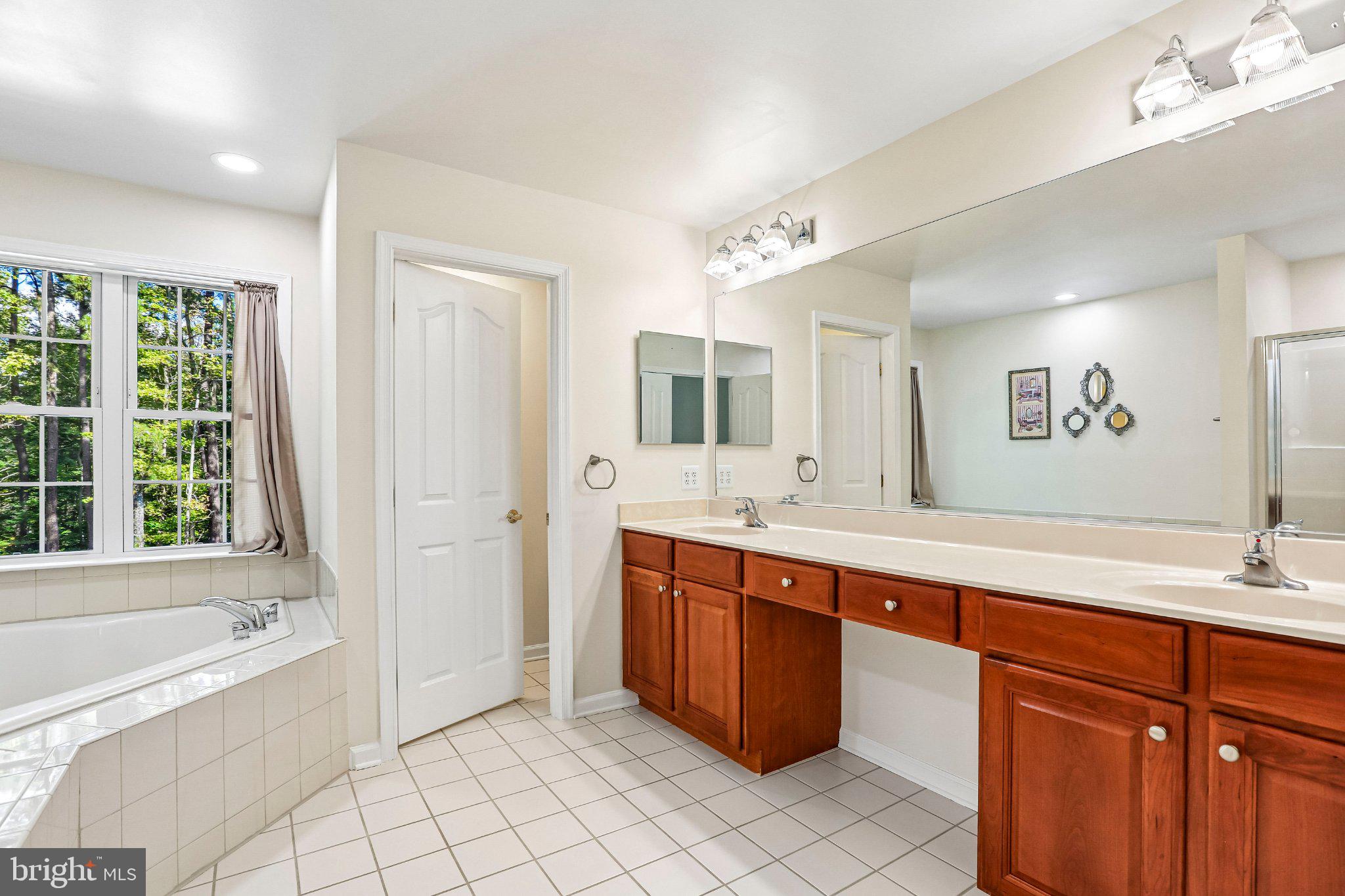 40 Theresa Ln, North East, MD 21901 photo