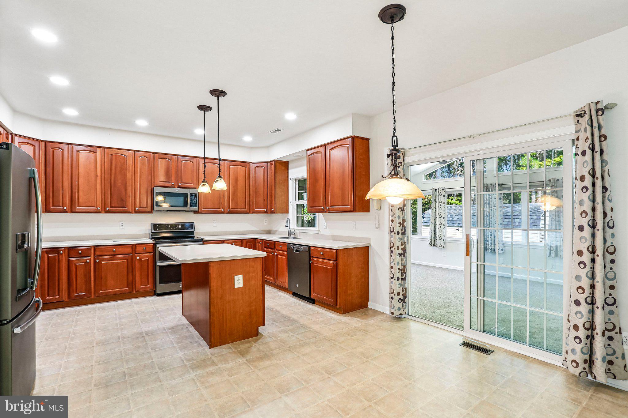 40 Theresa Ln, North East, MD 21901 photo