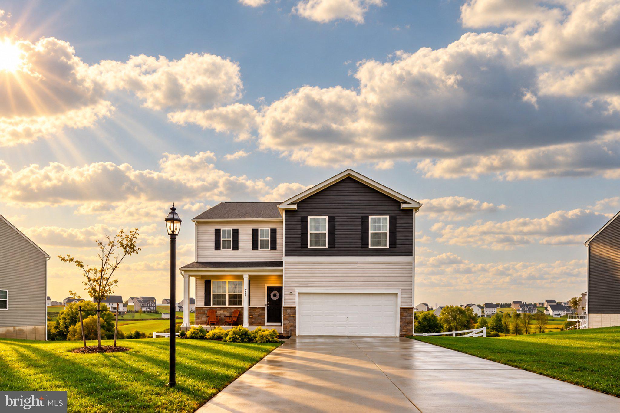 71 Eneface Crest, Hanover, PA 17331