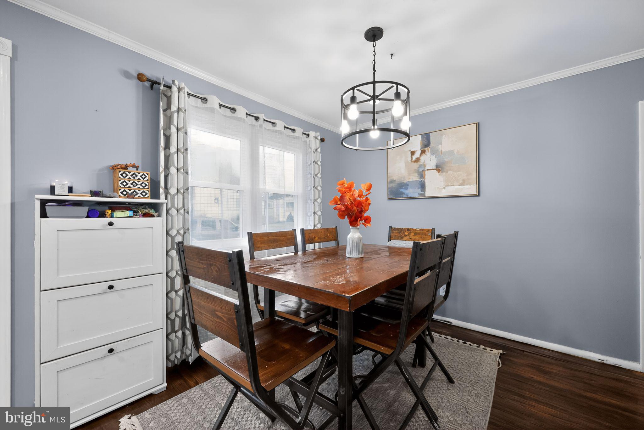 550 Penn Ave, Glenside, PA 19038 photo