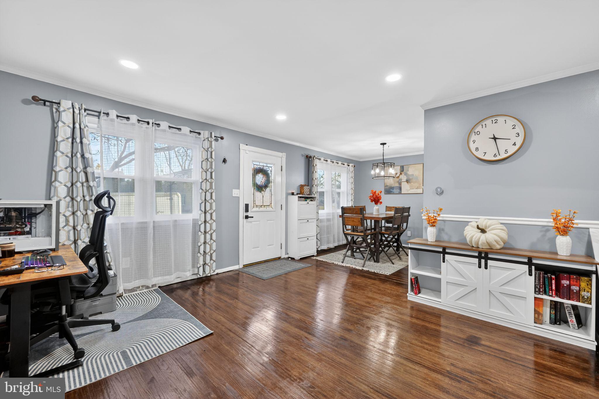 550 Penn Ave, Glenside, PA 19038 photo