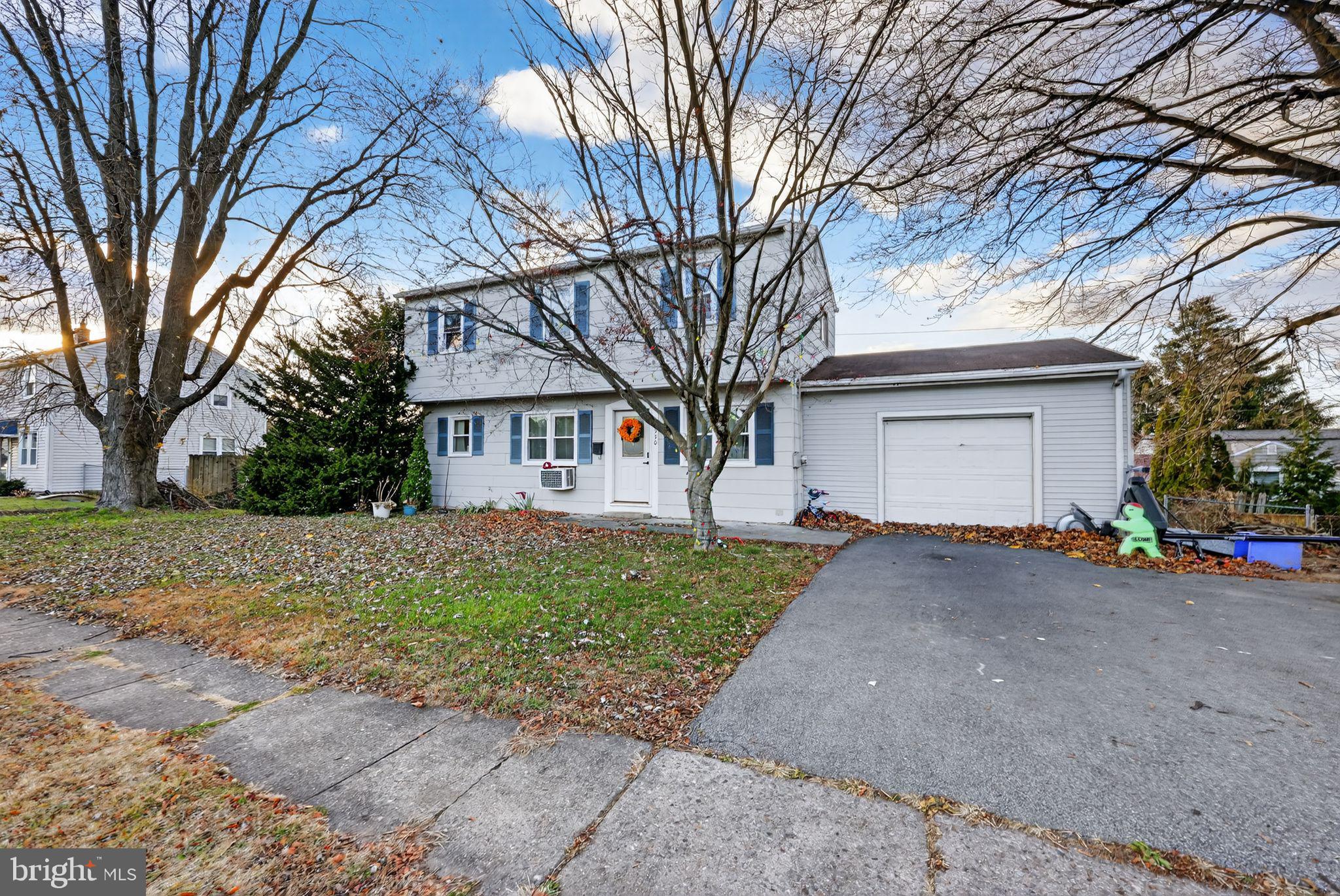 550 Penn Ave, Glenside, PA 19038 photo