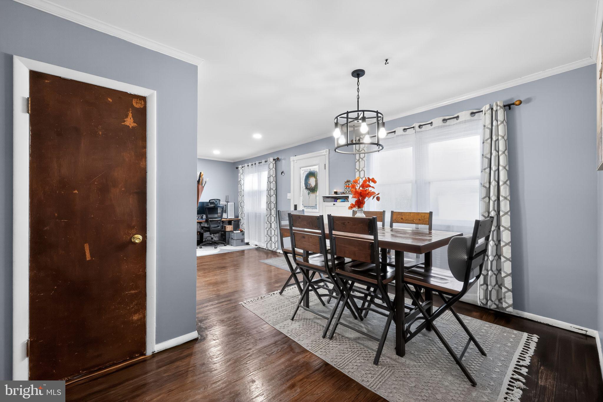 550 Penn Ave, Glenside, PA 19038 photo