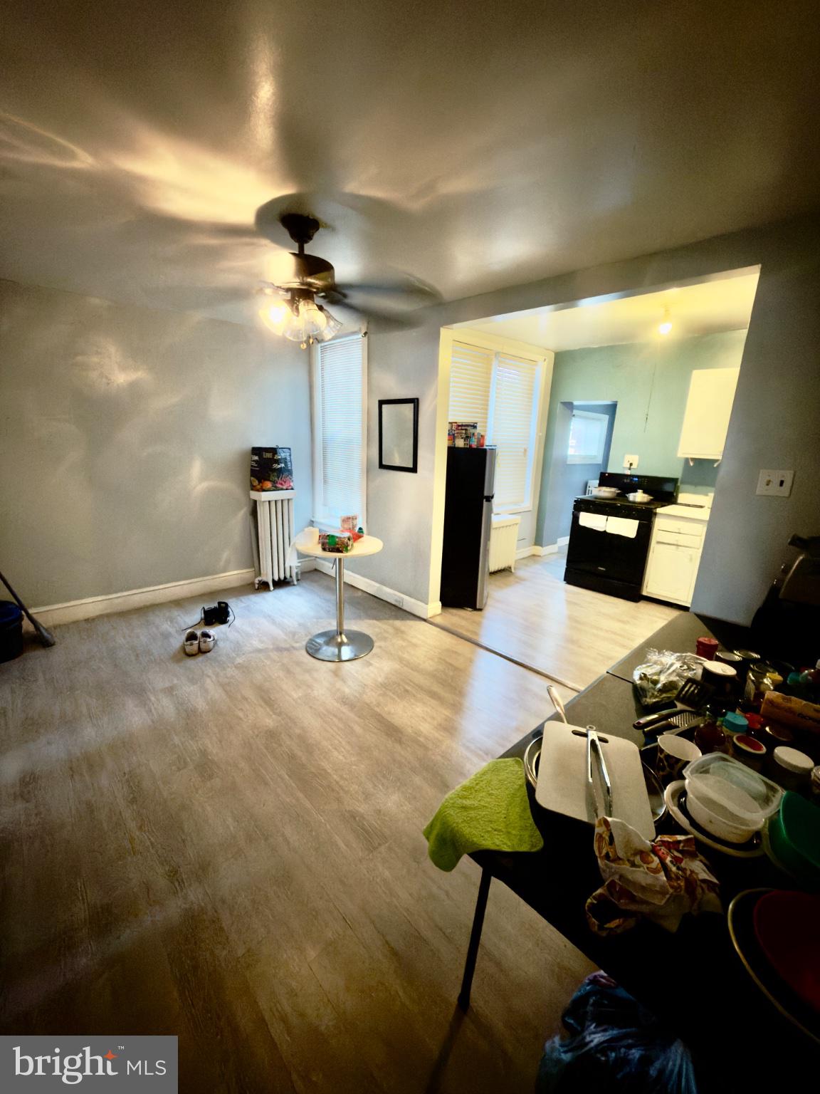 4506 Hurley St, Philadelphia, PA 19120 photo