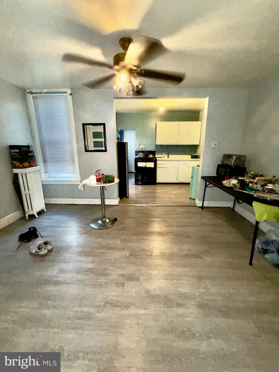 4506 Hurley St, Philadelphia, PA 19120 photo