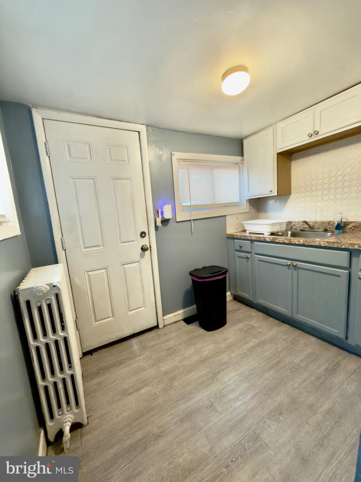 4506 Hurley St, Philadelphia, PA 19120 photo