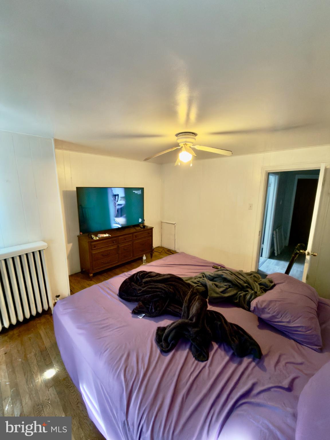 4506 Hurley St, Philadelphia, PA 19120 photo