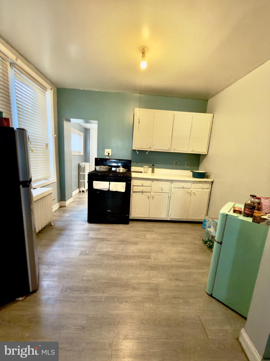 4506 Hurley St, Philadelphia, PA 19120 photo