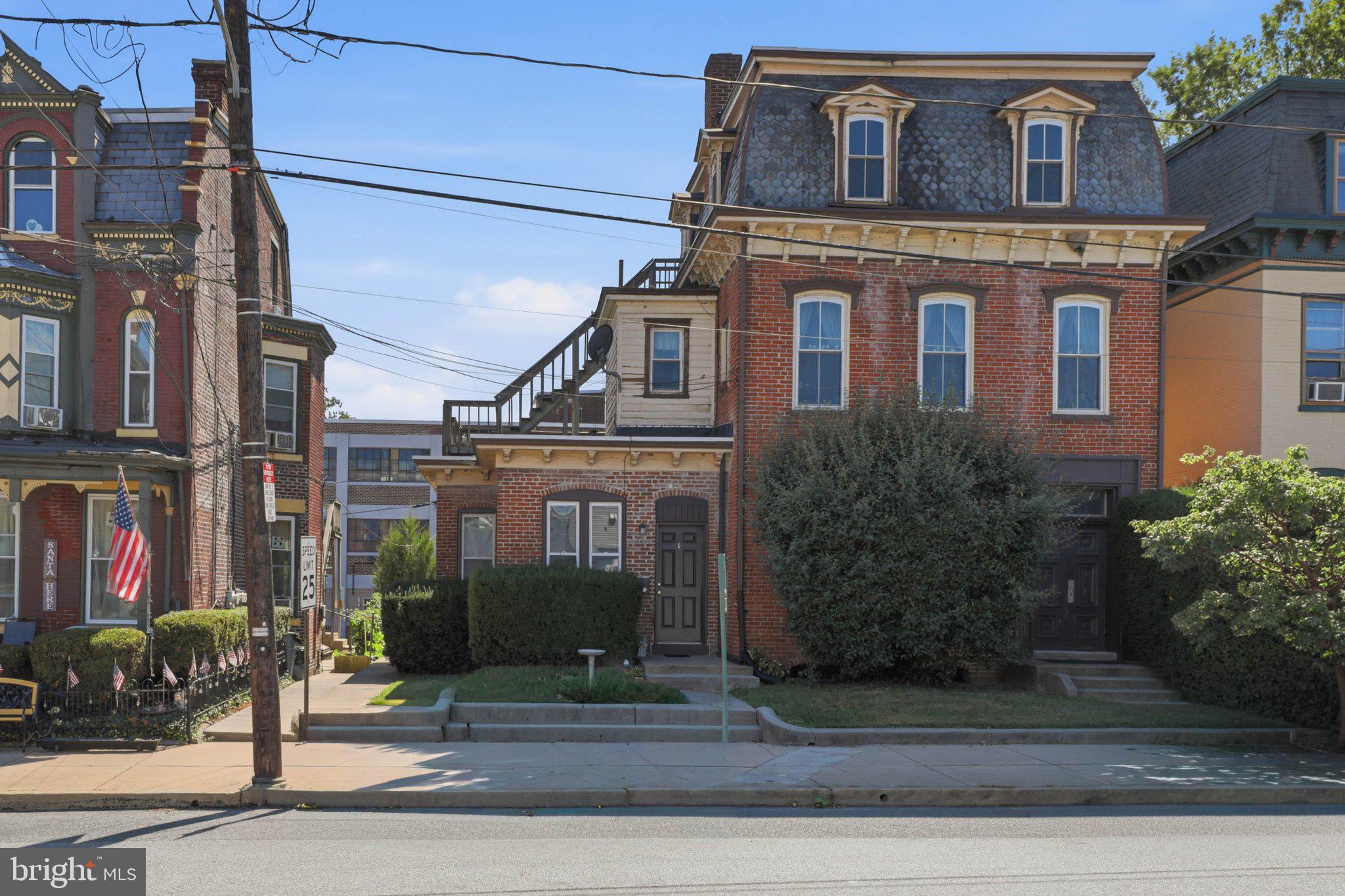 140 3rd St, Columbia, PA 17512