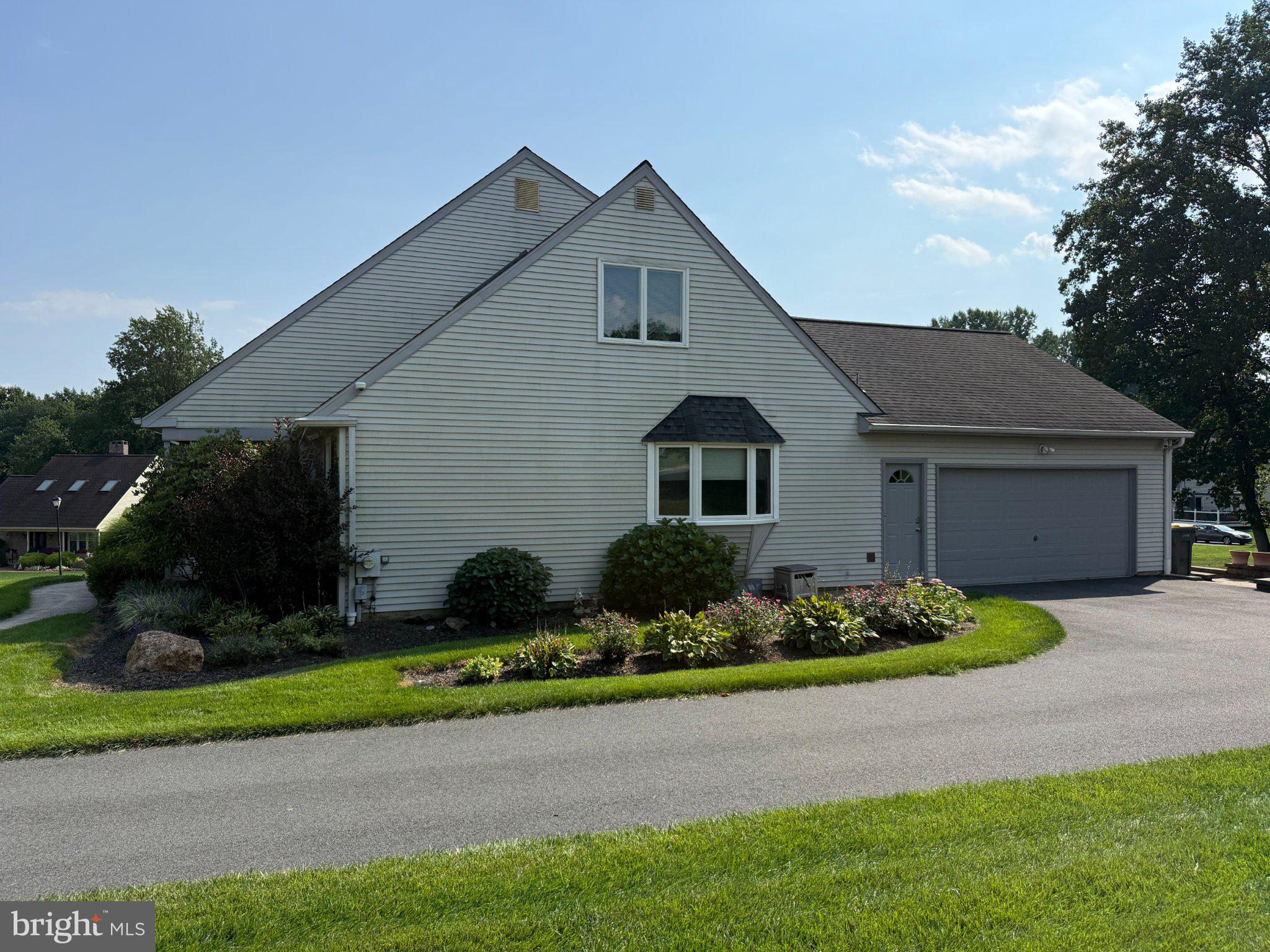 736 Letitia Dr, Hockessin, DE 19707 photo