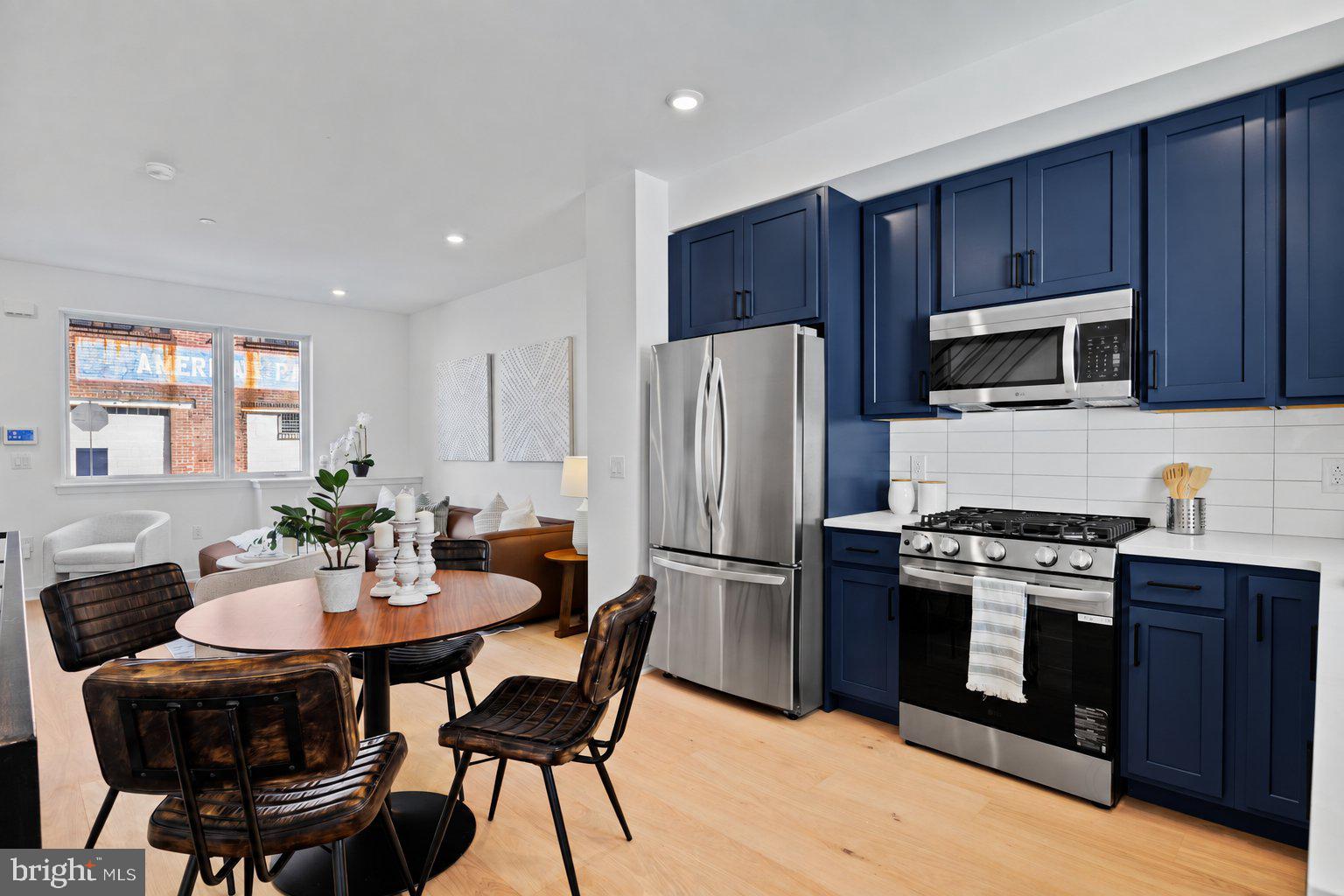 2116 Rush St, Philadelphia, PA 19134