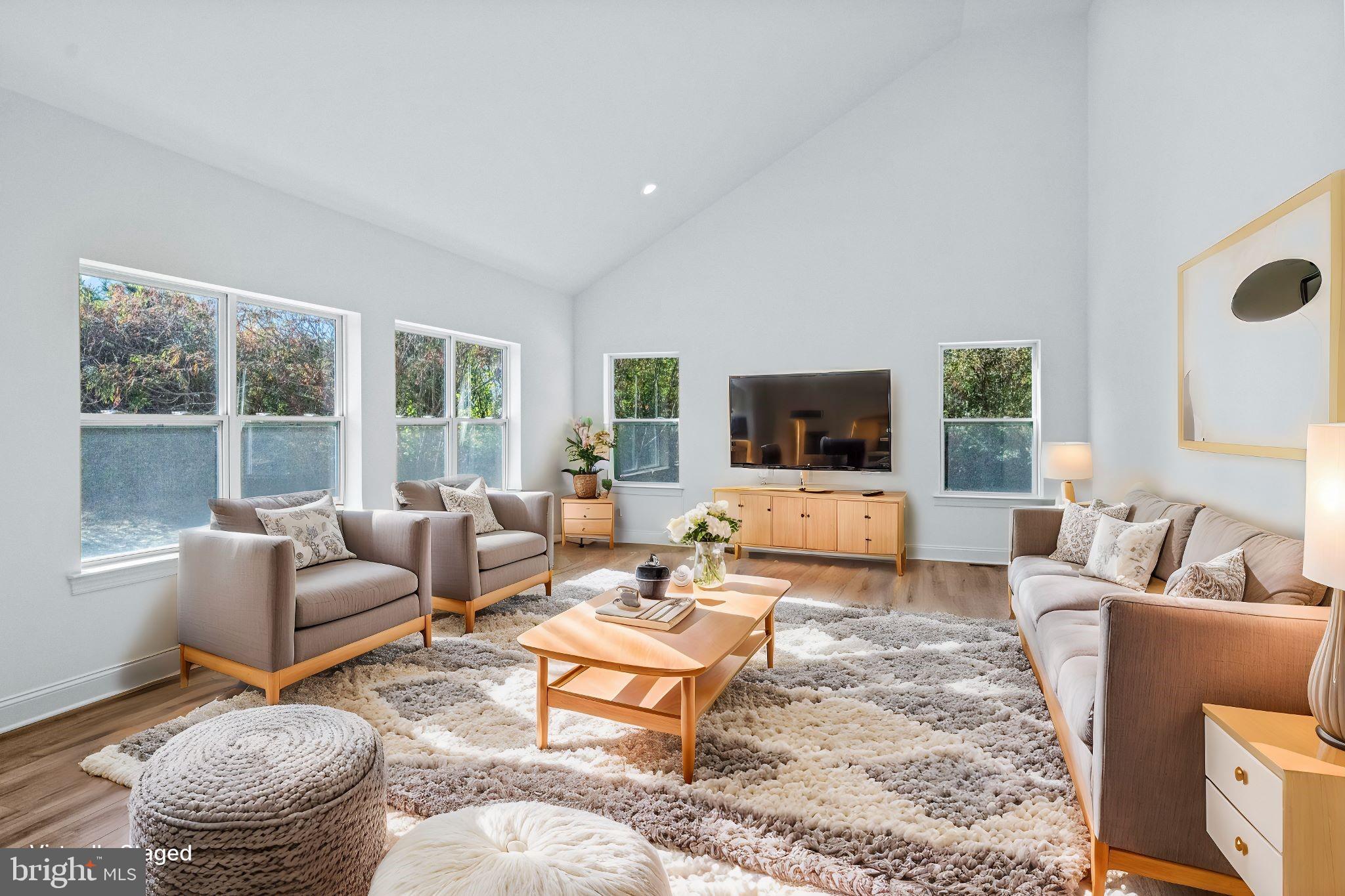 103 Renaissance Dr, Cherry Hill, NJ 08003 photo
