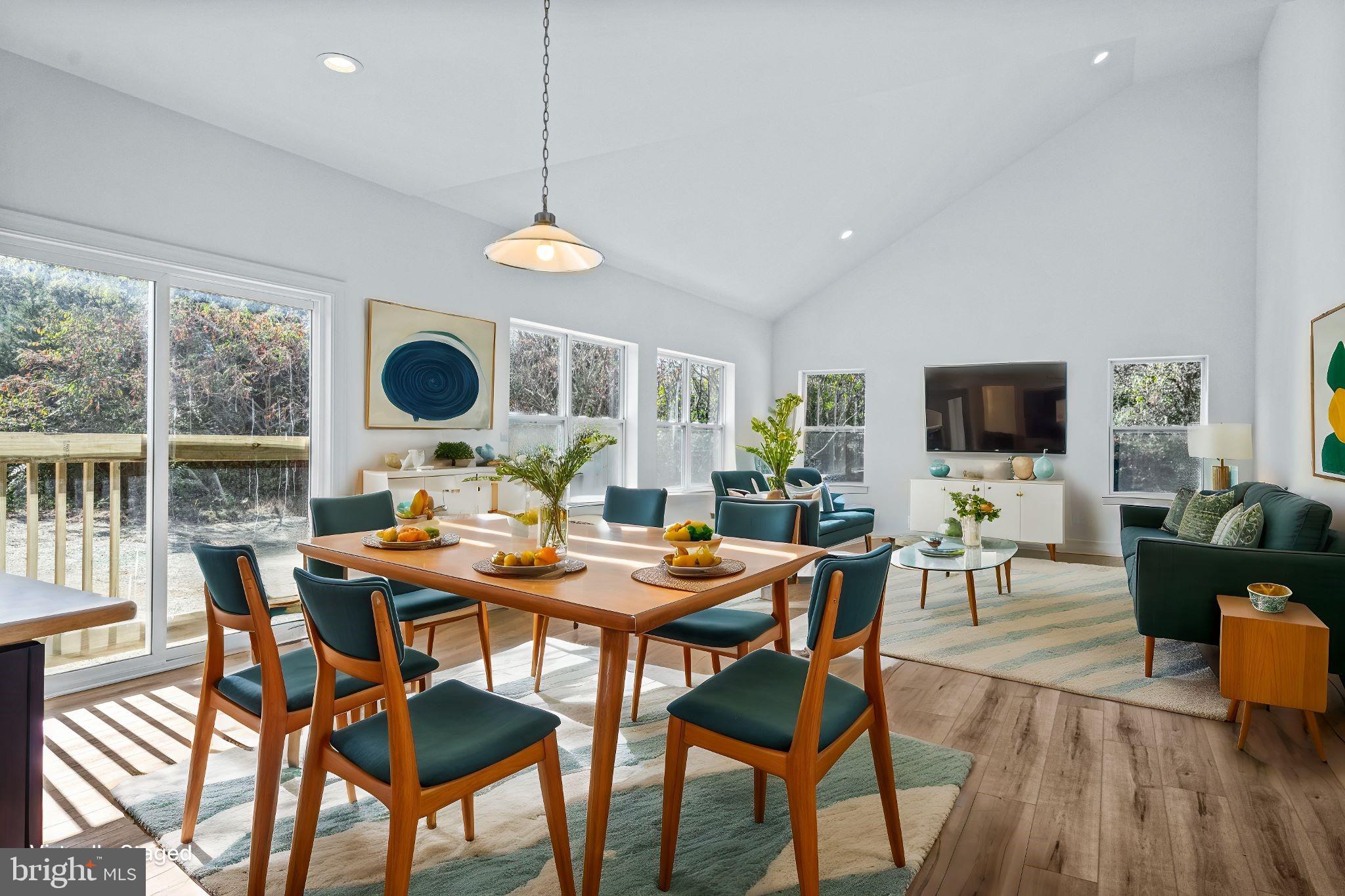 103 Renaissance Dr, Cherry Hill, NJ 08003 photo