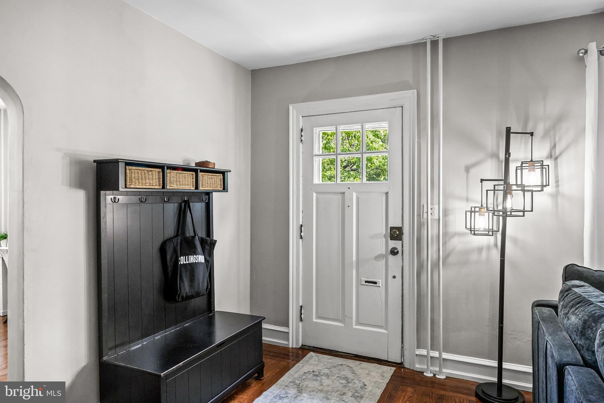 410 W Franklin Ave, Collingswood, NJ 08107 photo