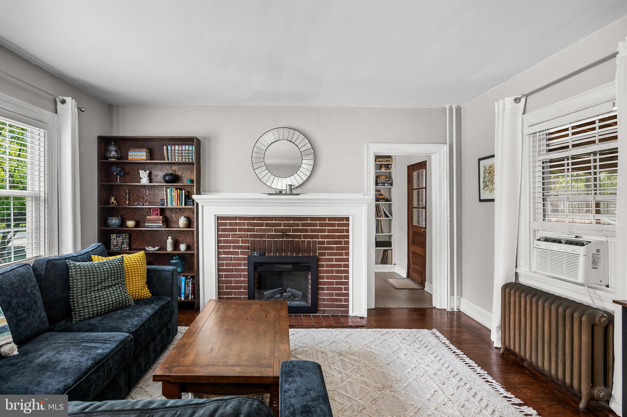 410 W Franklin Ave, Collingswood, NJ 08107 photo