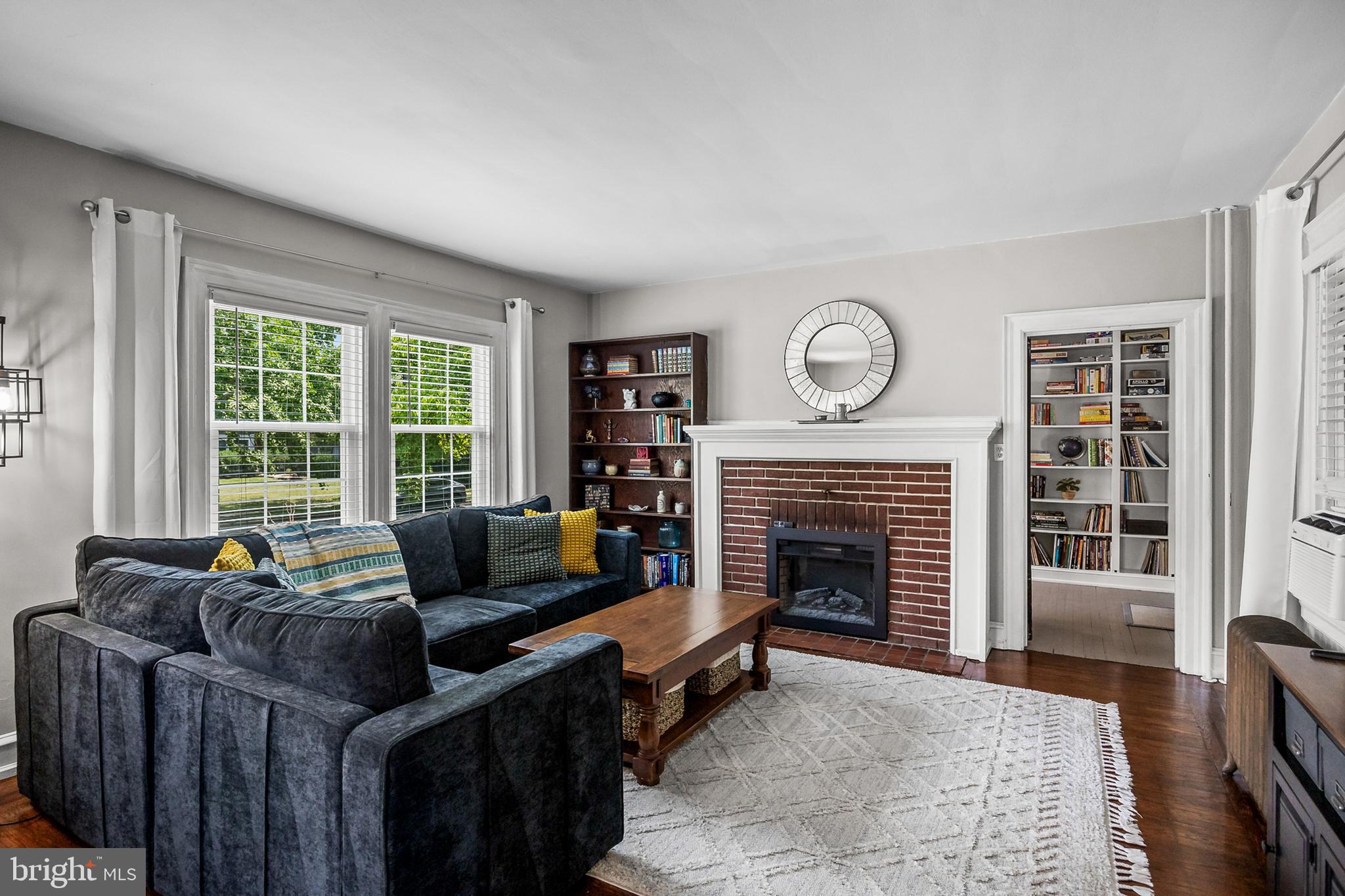 410 W Franklin Ave, Collingswood, NJ 08107 photo