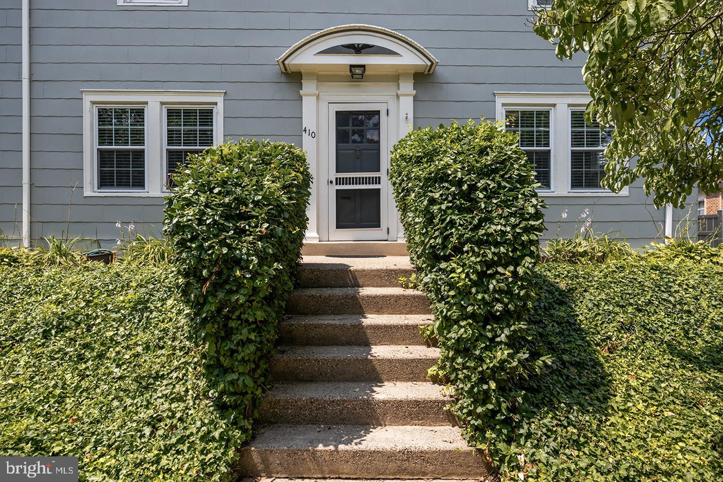 410 W Franklin Ave, Collingswood, NJ 08107 photo