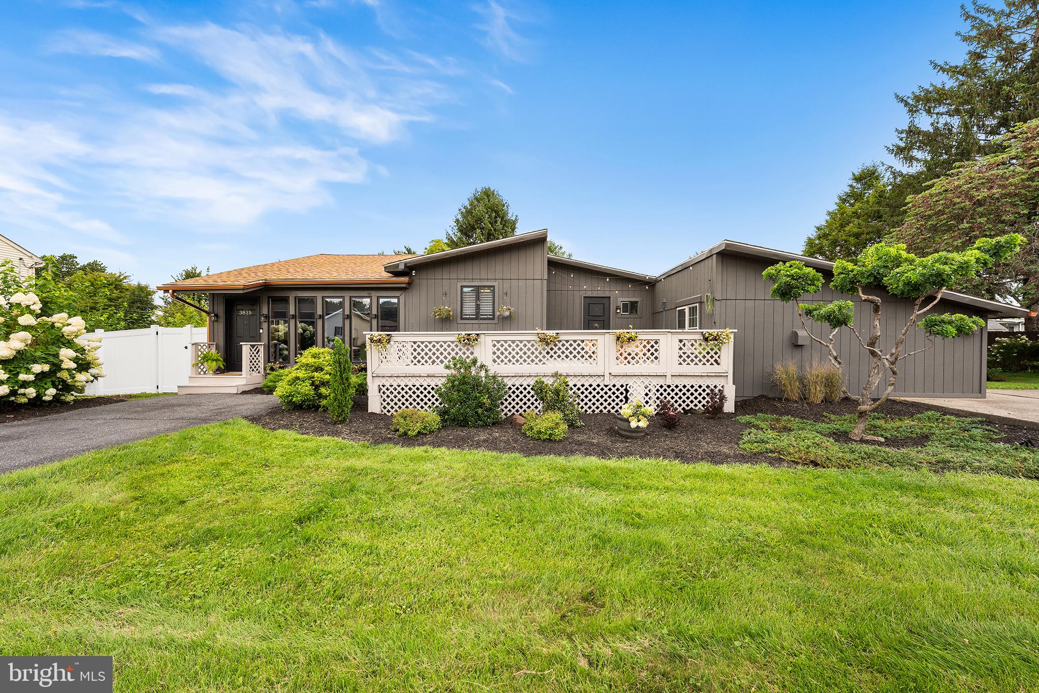 3815 Spear St, Bethlehem, PA 18020