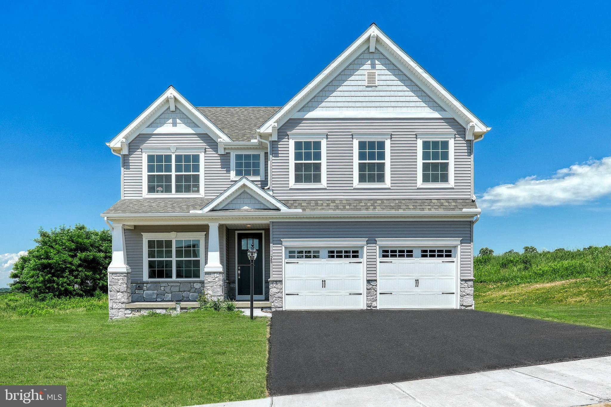 1100 Dietz Rd #LACHLAN, Red Lion, PA 17356 photo