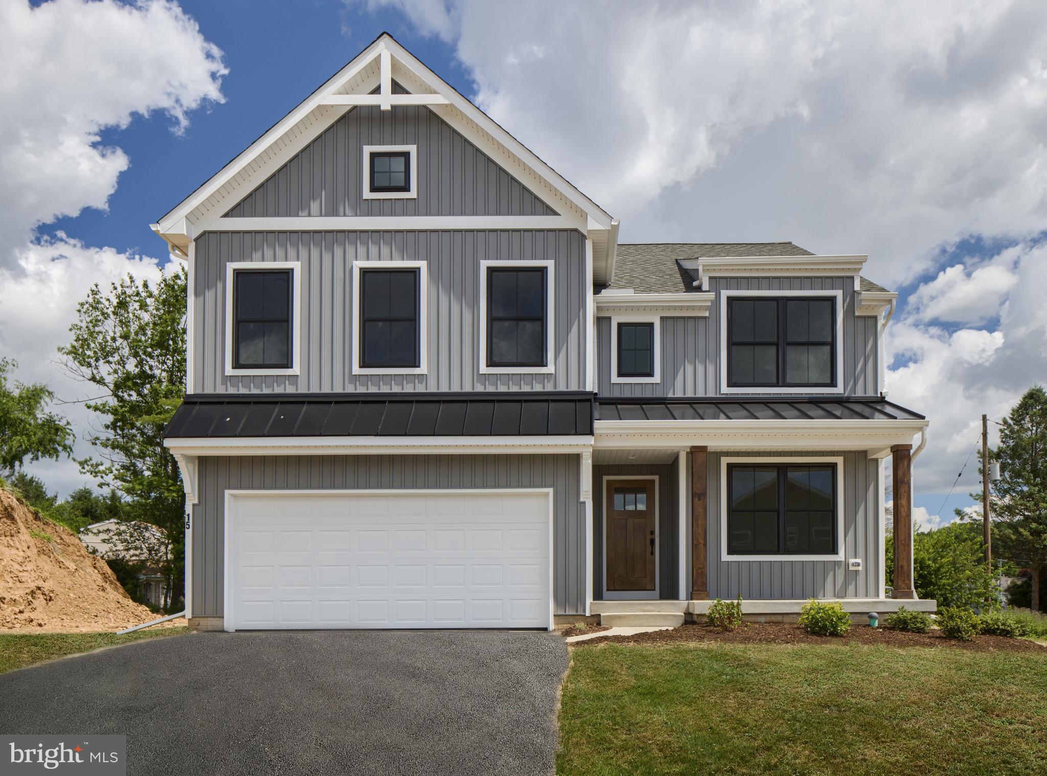 1100 Dietz Rd #LACHLAN, Red Lion, PA 17356 photo