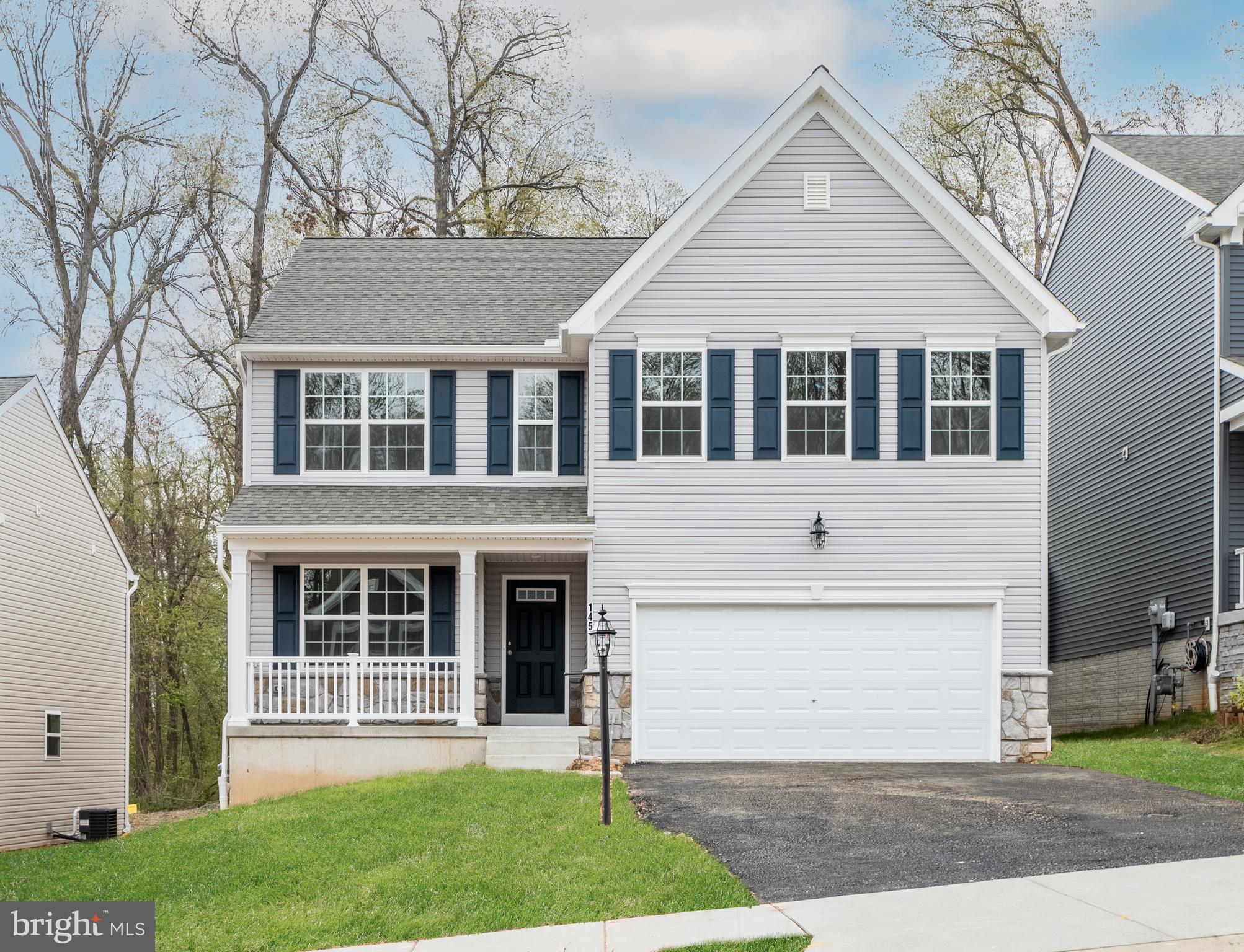 1100 Dietz Rd #LACHLAN, Red Lion, PA 17356 photo