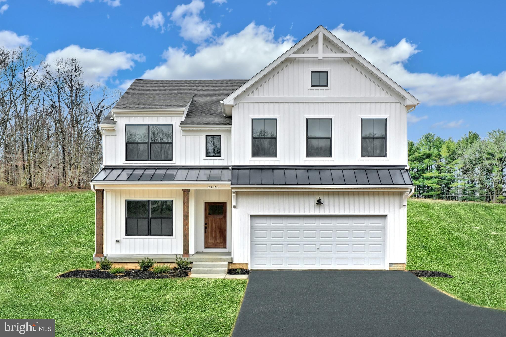 1100 Dietz Rd #LACHLAN, Red Lion, PA 17356 photo
