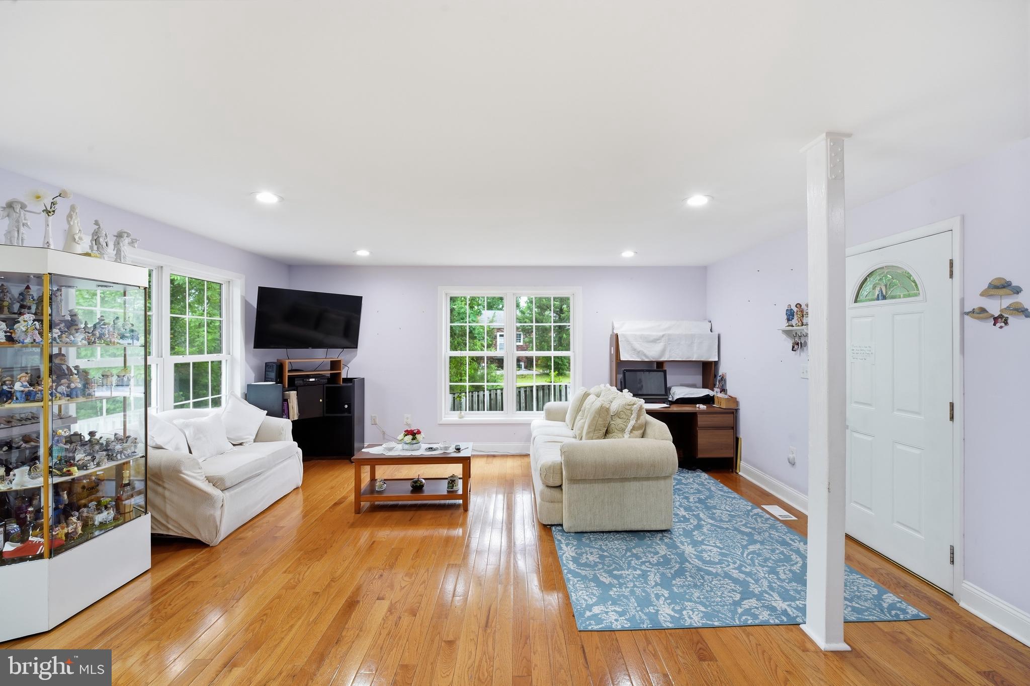 6219 Crestwood Dr, Alexandria, VA 22312 photo