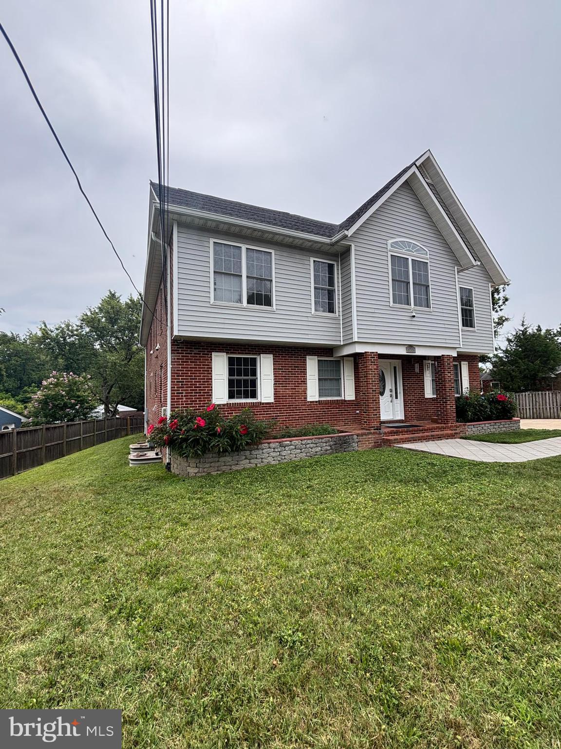6219 Crestwood Dr, Alexandria, VA 22312 photo