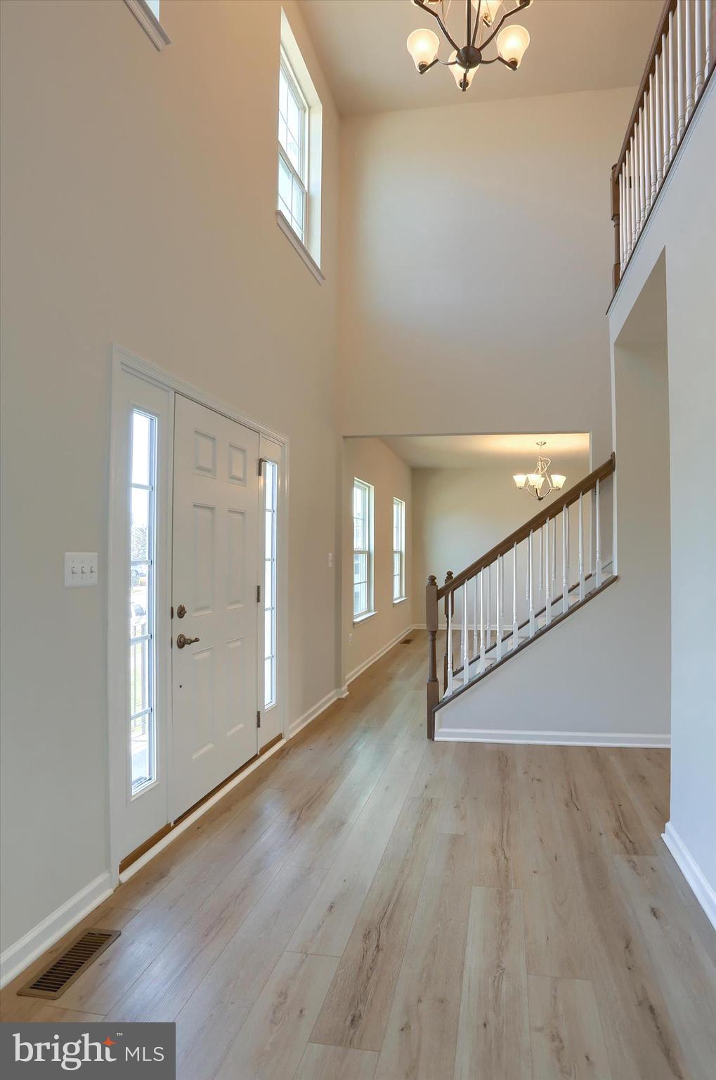 562 Monocacy Trl, Spring Grove, PA 17362 photo