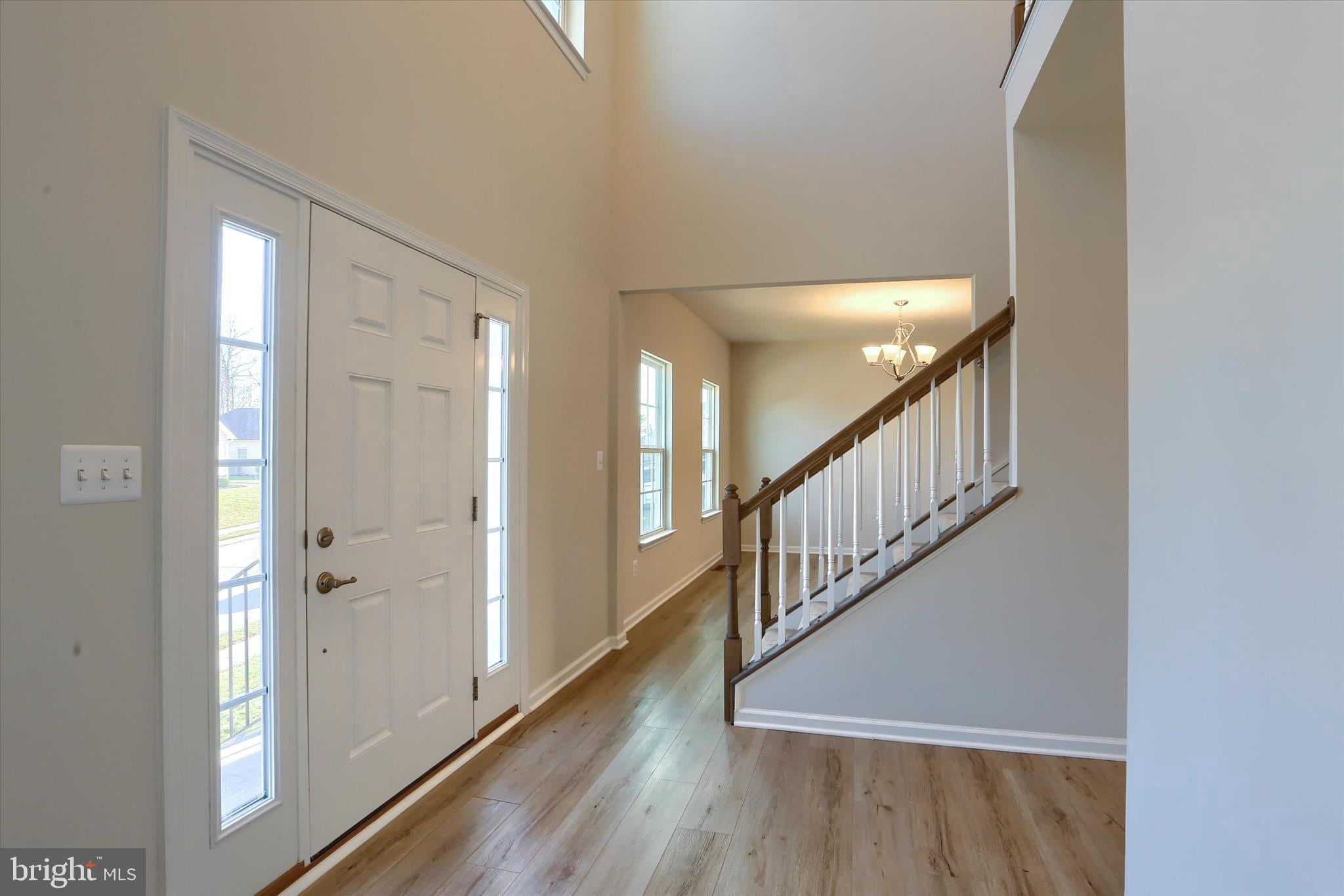 562 Monocacy Trl, Spring Grove, PA 17362 photo