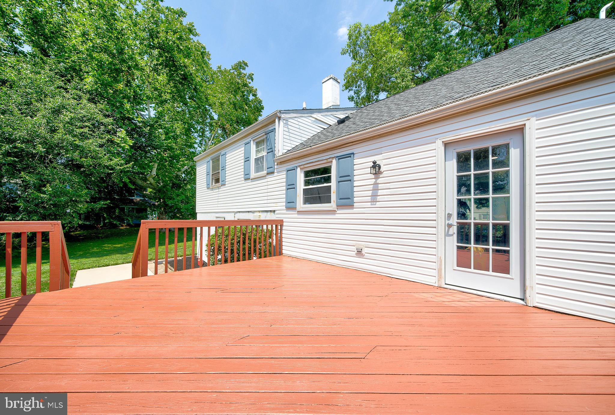 1008 Pioneer Rd, Lansdale, PA 19446 photo