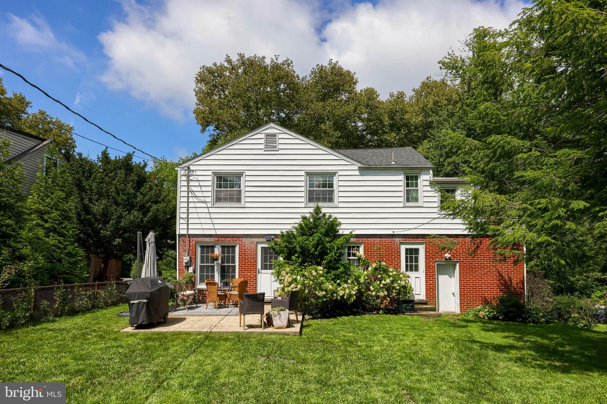 305 S President Ave, Lancaster, PA 17603 photo